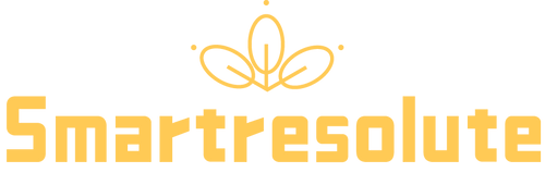 Smartresolute